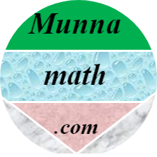 MUNNAMATH.COM